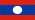 Lao People's Democratic Republic_small